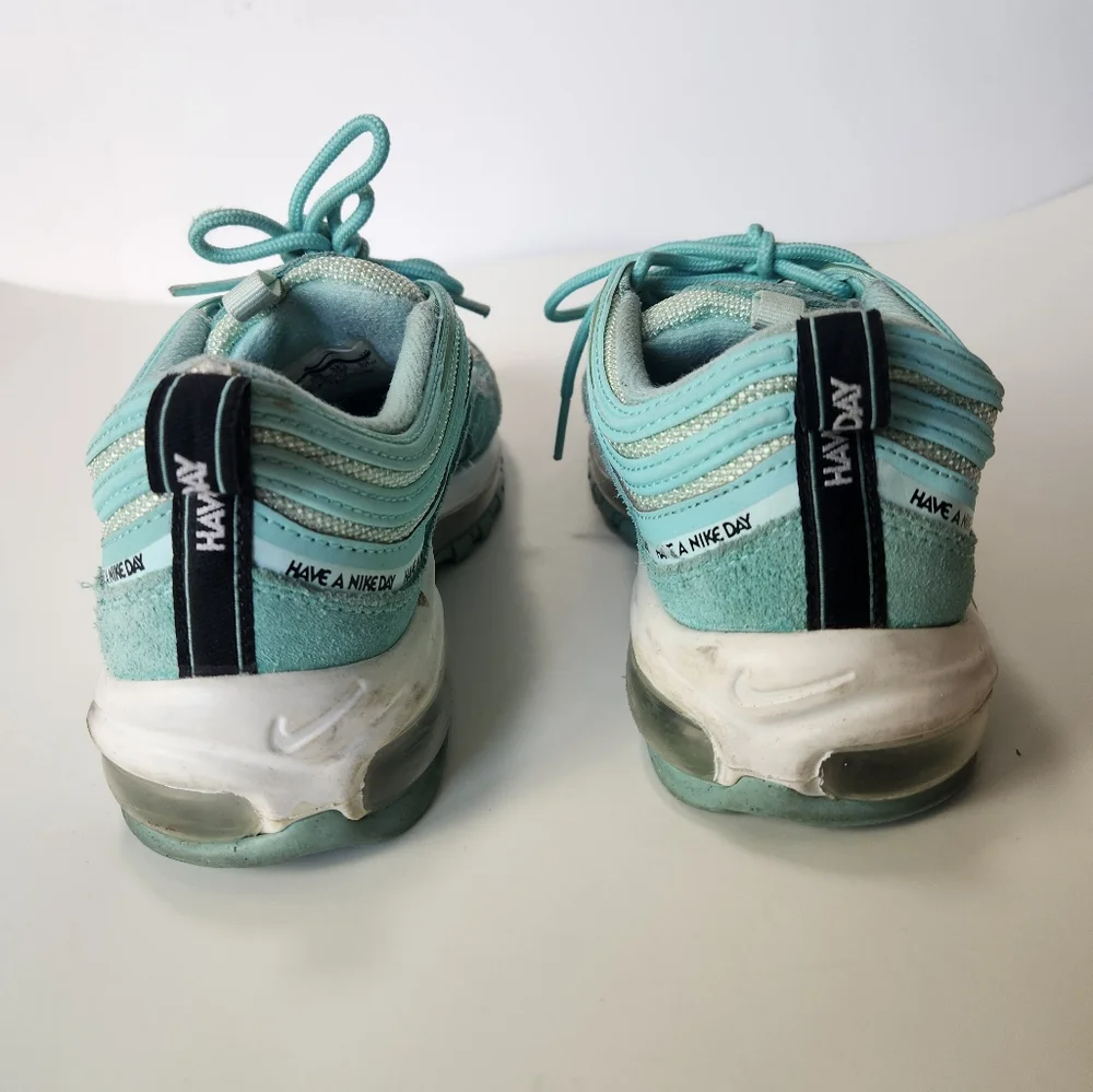 Nike Air Max GS 'Have a Nike Day
